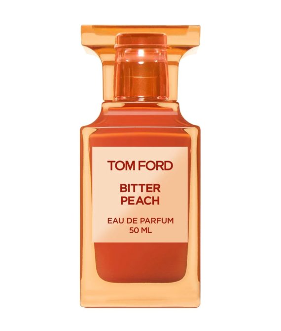 Tom Ford Bitter Peach  Eau De Parfum  Unisex