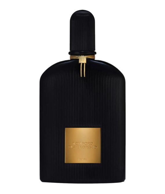 Tom Ford Black Orchid  Eau De Parfum  unisex