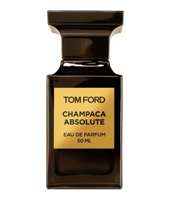Tom Ford Champaca Absolute  Eau De Parfum  Unisex