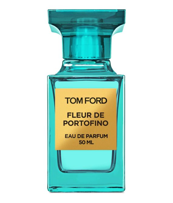 Tom Ford Fleur De Portofino  Eau De Parfum  Unisex