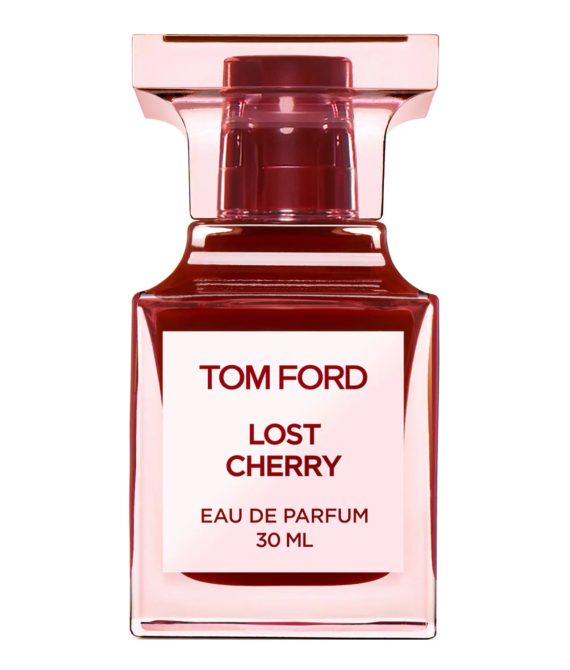 Tom Ford Lost Cherry  Eau De Parfum  Unisex