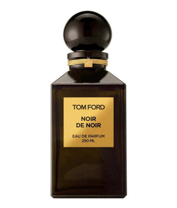 Tom Ford Noir De Noir  Eau De Parfum  Unisex