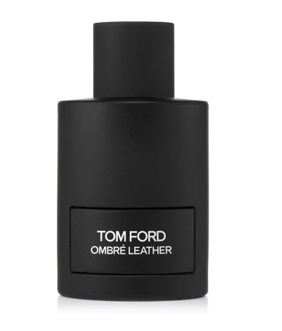 Tom Ford Ombre Leather  Parfum  Unisex