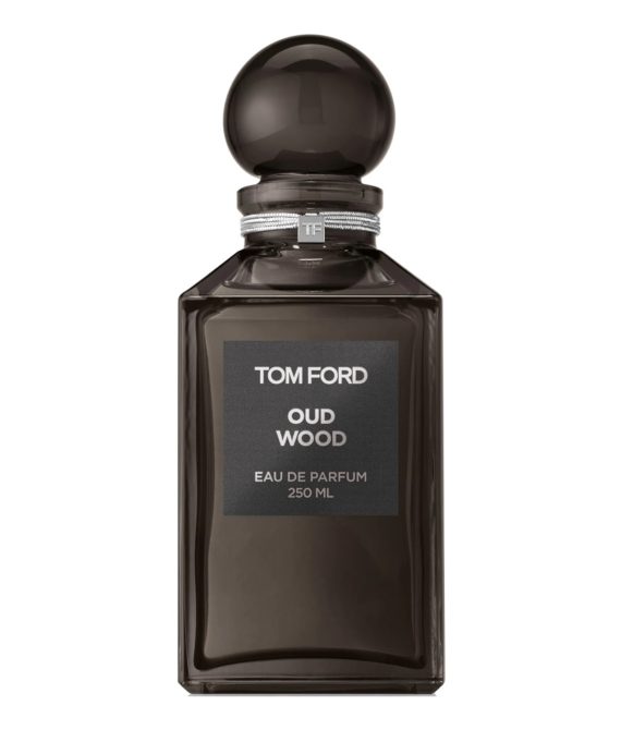 Tom Ford Oud Wood  Eau De Parfum  Unisex