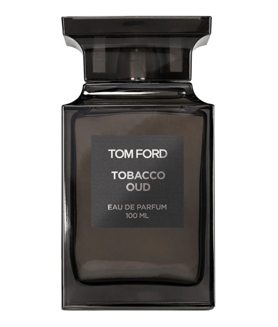 Tom Ford Tobacco Oud  Eau De Parfum  Unisex