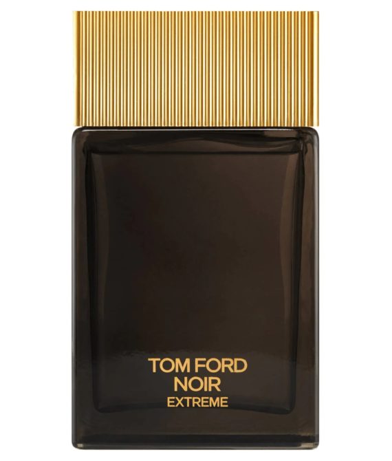 Tom Ford Noir Extreme  Eau De Parfum  For Him