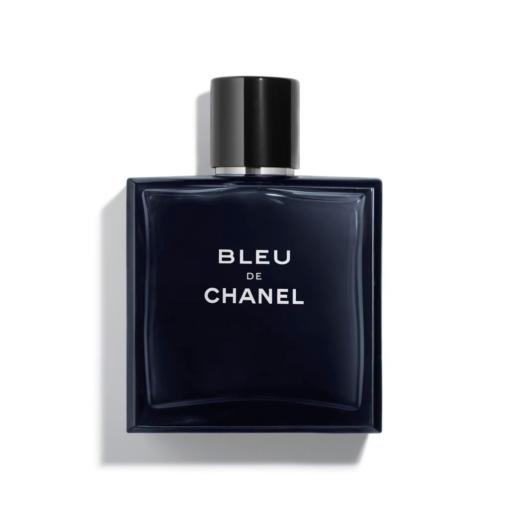 bleu chanel 150ml