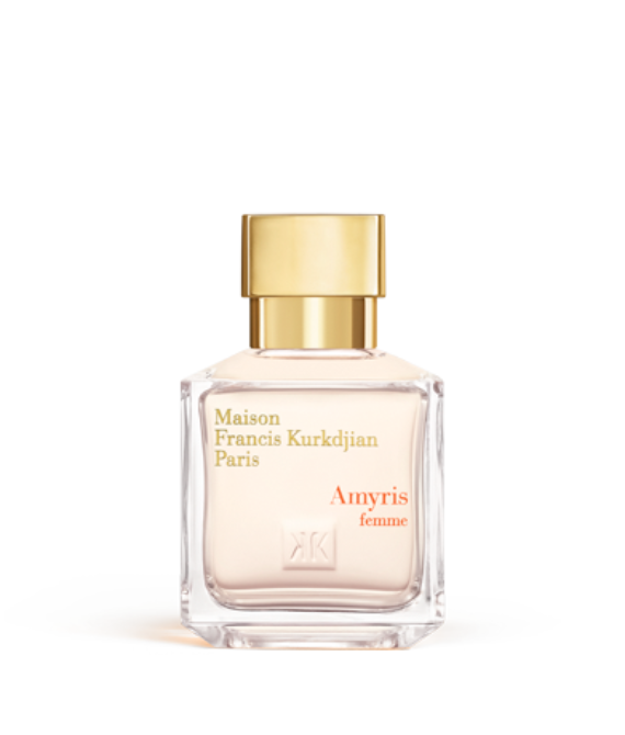 Francis Kurkdjian Amyris  eau De Parfum  for her