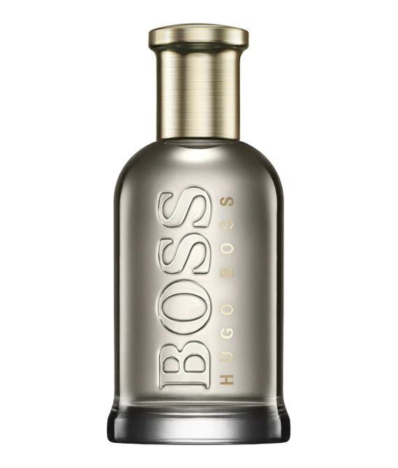 Hugo Boss BOSS Bottled   eau de parfum for him