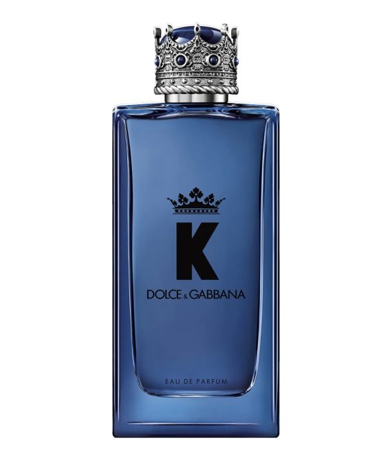 Dolce & Gabbana K BY DOLCE&GABBANA  eau de parfum  For him