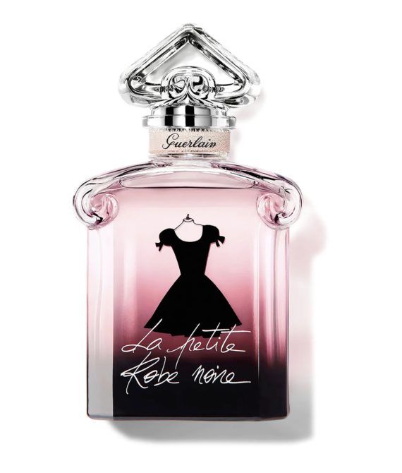 Guerlain La Petite Robe Noire  eau de parfum  for her