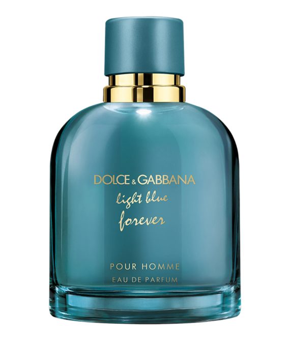 Dolce & Gabbana Light Blue Forever  eau de parfum  For him