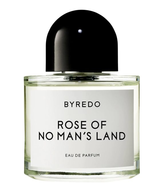BYREDO Rose Of No Man’s Land  eau de parfum  unisex