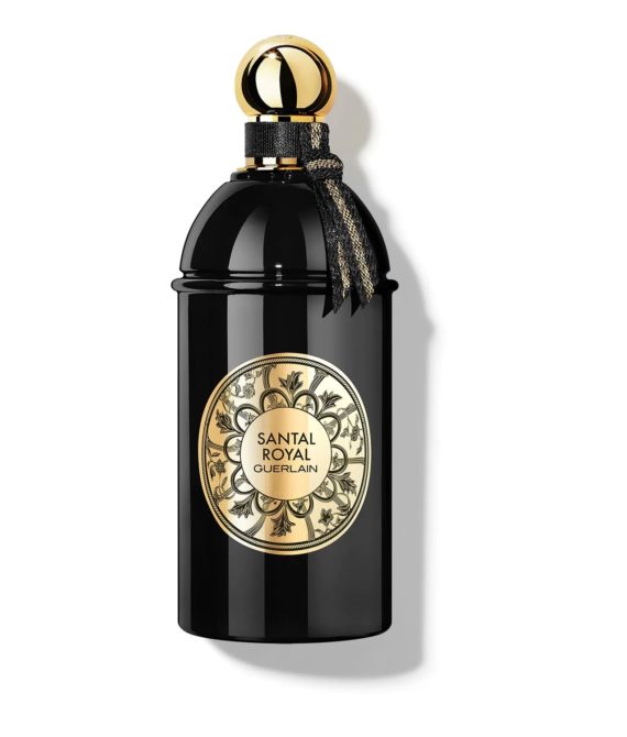 Guerlain Santal Royal  eau de parfum  Unisex