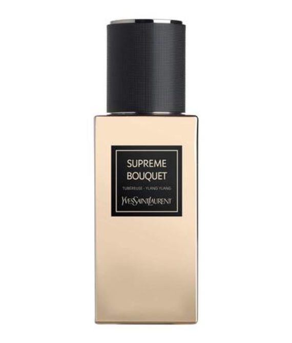 ysl Supreme Bouquet  Eau De parfum  Unisex