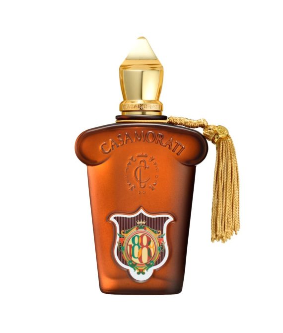 Xerjoff Casamorati 1888  eau de parfum  unisex