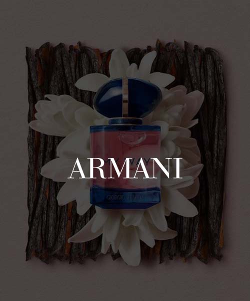 Armani-Brand-01