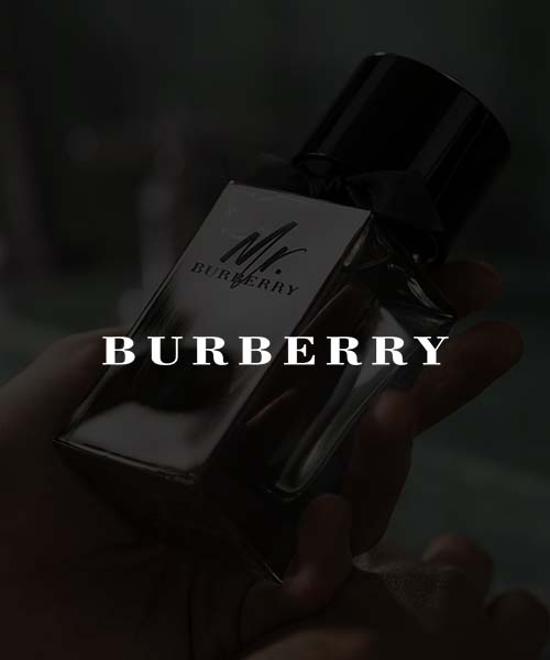 Burberry-Brand-01