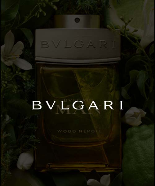 Bvlgari-Brand-01