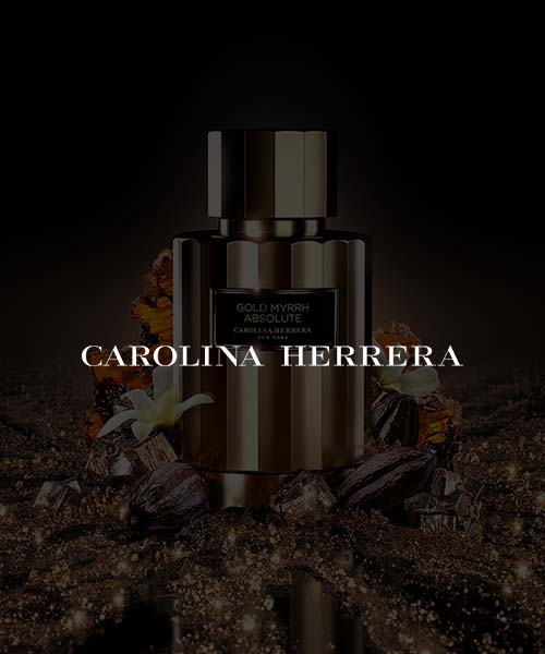 Carolina-Herrera-Brand-01