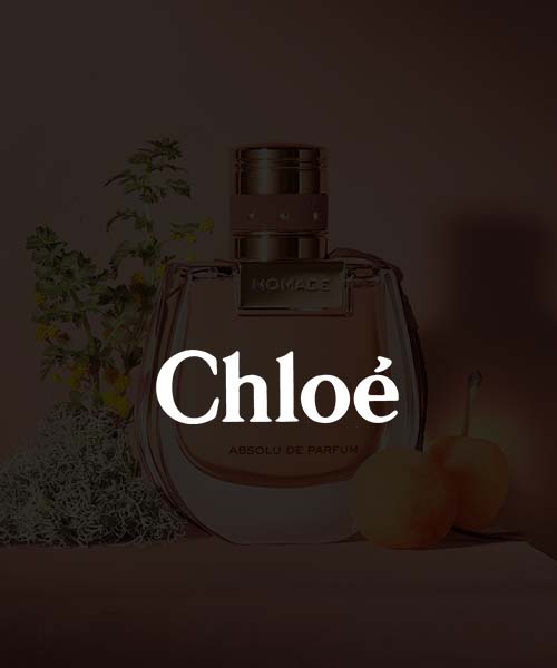 Chloe-Brand-01
