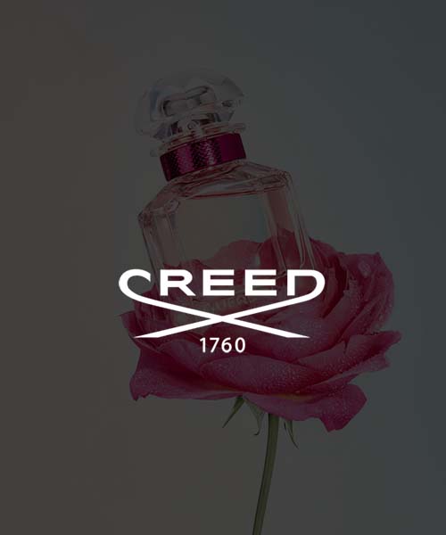Creed-Brand-01