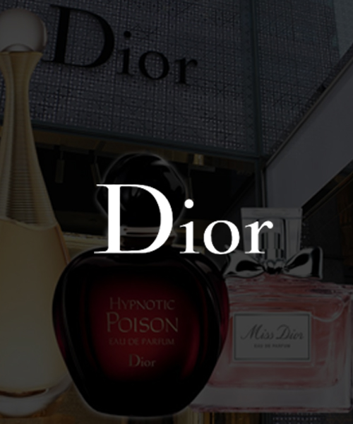 Dior-Brand-01