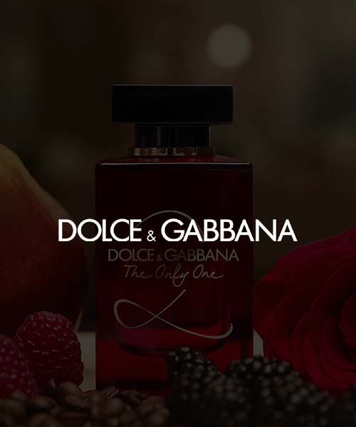 Dolce-Gabbana-Brand-01