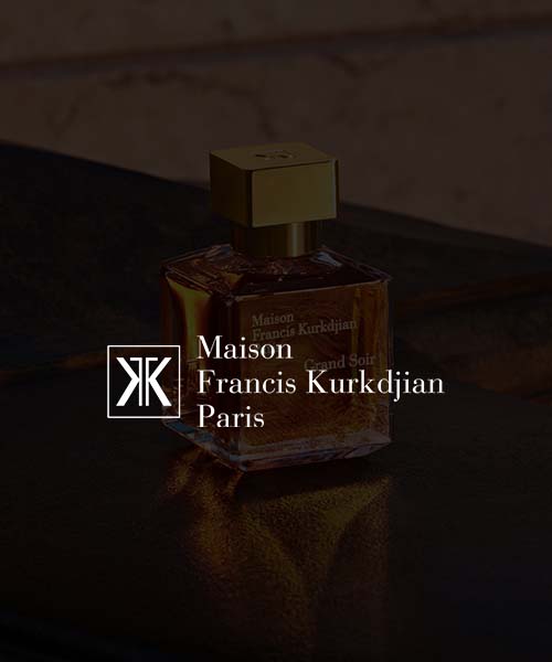 Francis-Kurkdjian-Brand-01