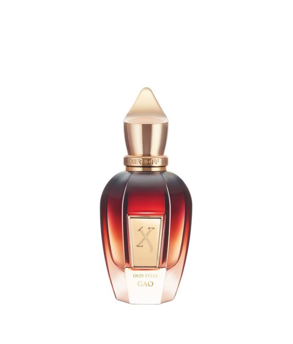 Xerjoff Oud Stars Gao Limited Edition  eau de parfum  unisex