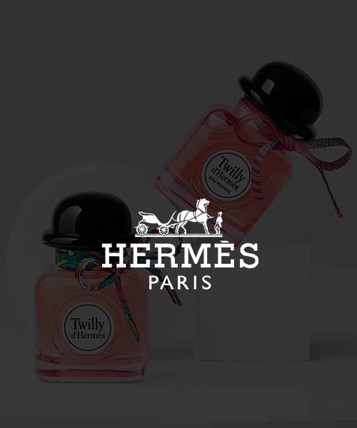 Hermes-Brand-01