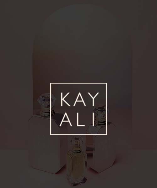 Kayali-Brand-01