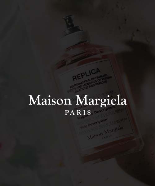 Maison-Margiela-Brand-01