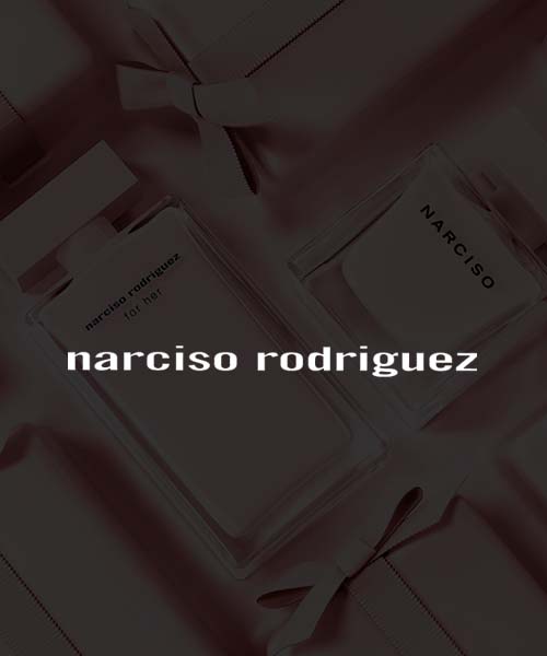 Narciso-Rodriguez-Brand-01