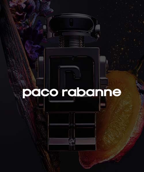 Paco-Rabanne-Brand-01
