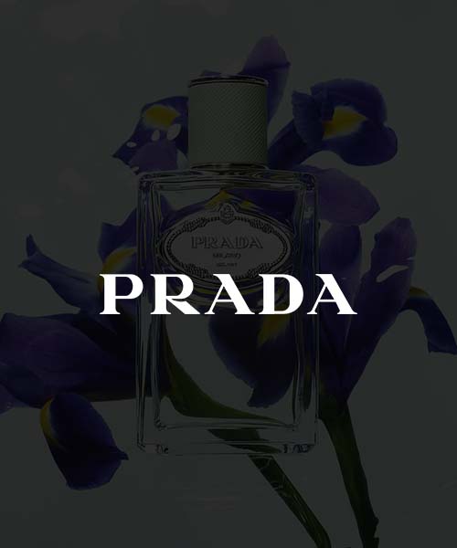 Prada-Brand-01