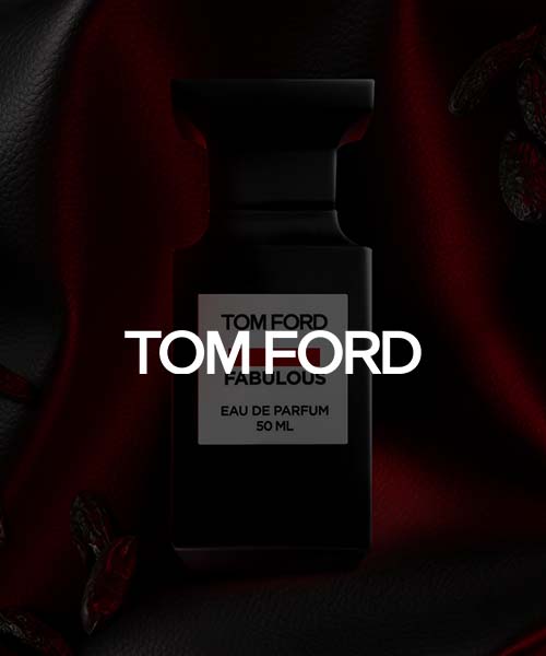 Tom-Ford-Brand-01