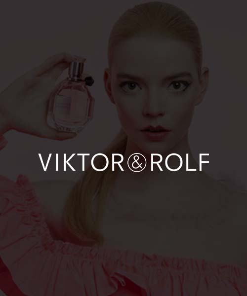 Viktor-rolf-Brand-01