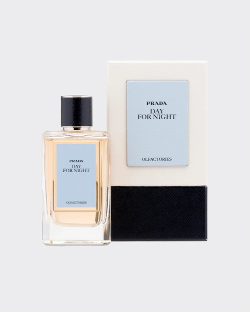 Prada Day For Night Olfactories Eau De Parfum Unisex - Scentists