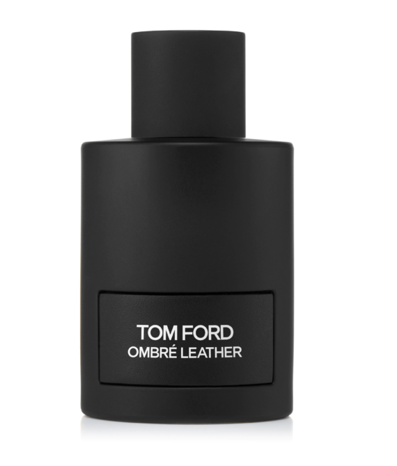 Tom Ford  Ombre Leather  Eau De parfum  unisex