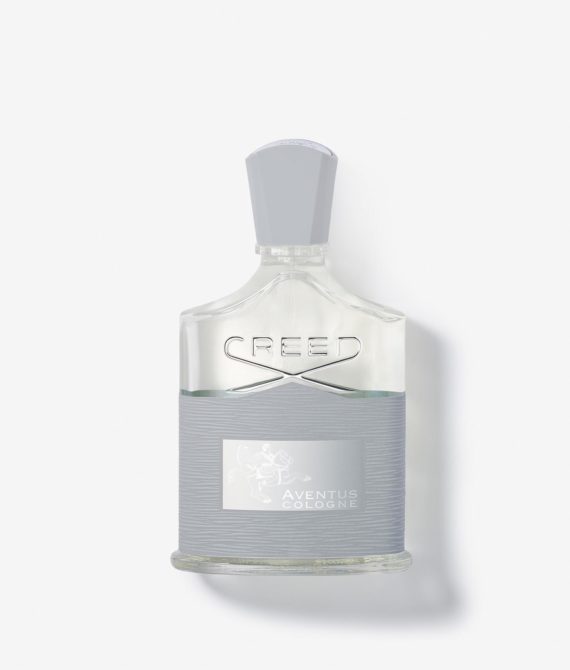 Creed  Aventus Cologne  Eau De parfum  for him